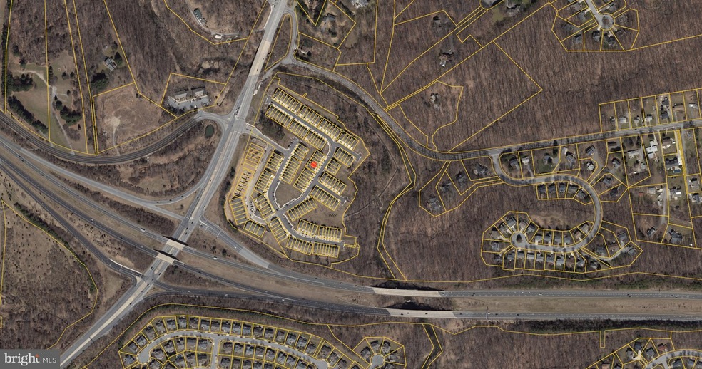 7839 River Rock Way, Columbia, MD 21044 - photo 1