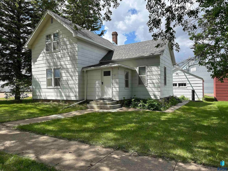 For Sale $127,000