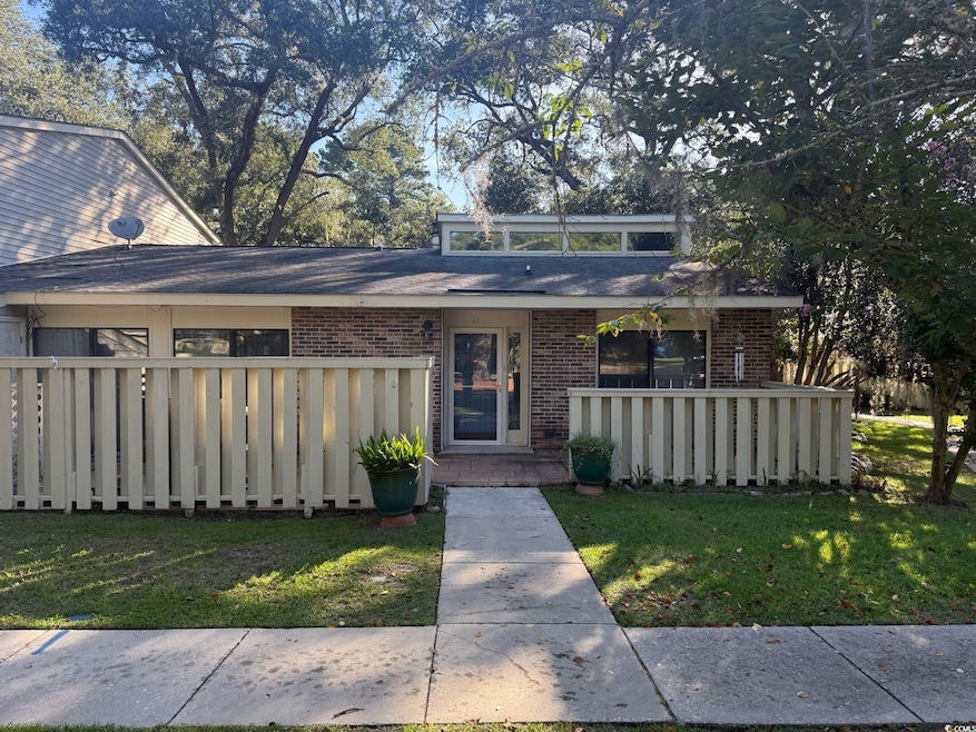 For Rent $1,800/month