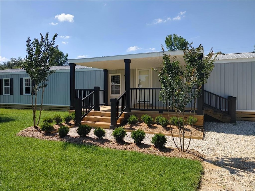 For Rent $1,650/month