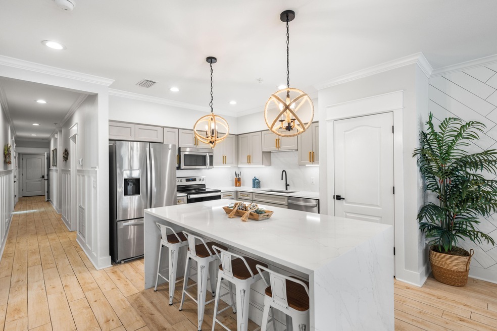 39 Seacrest BEach Blvd A202-25