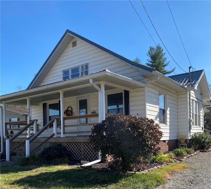 Sold $56,000