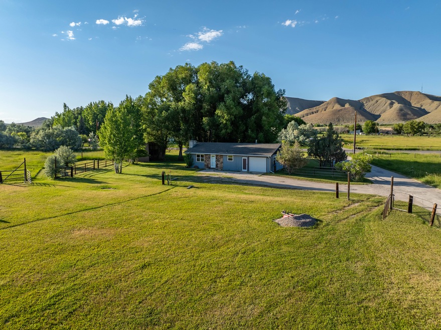 Pending $350,000