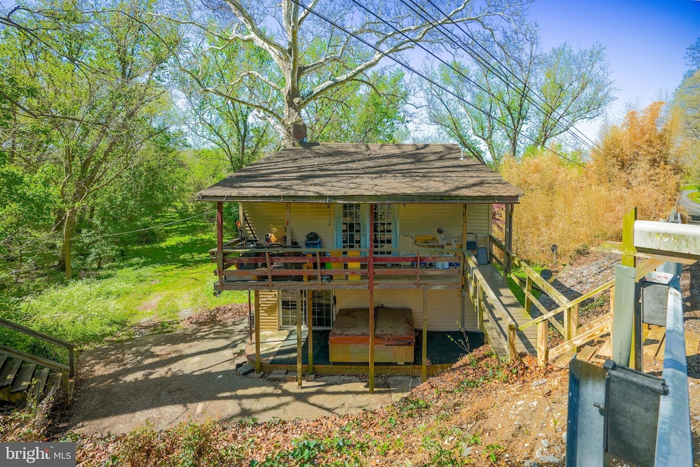 4065 Watson Ln, Union Bridge, MD 21791 - photo 1