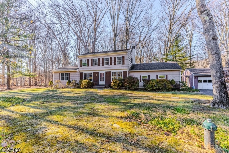 308 Emmans Rd, Flanders, NJ 07836 - photo 1