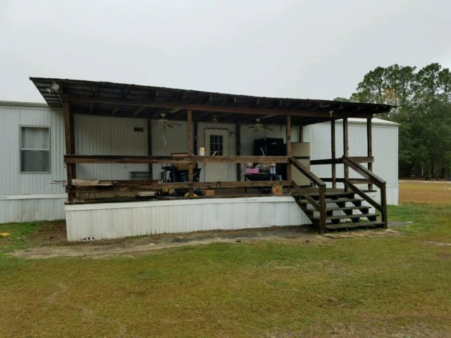 Main View