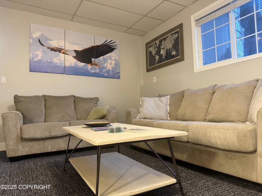 For Rent $2,000/month