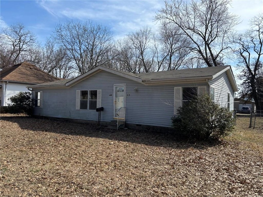 Pending $80,000