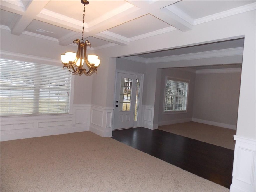 2794 Hilson Commons, Decatur, GA 30034 - photo 1