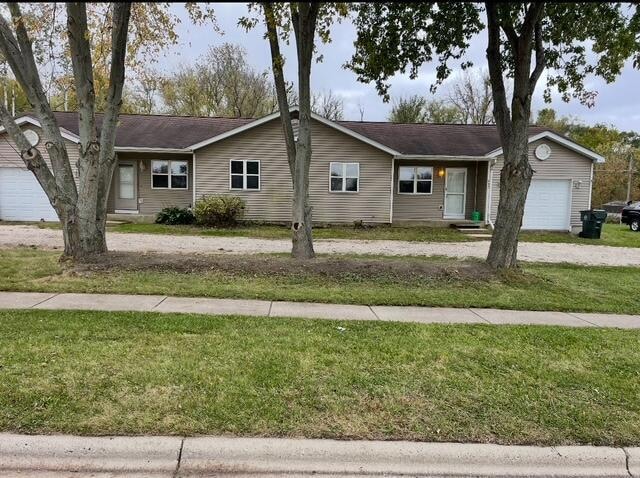 For Rent $1,535/month