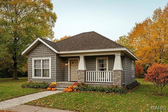 1025 Delano St, Poplar Bluff, MO 63901 - photo 1