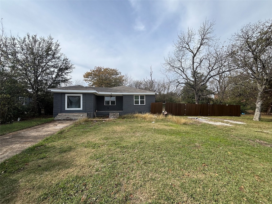 For Rent $1,695/month