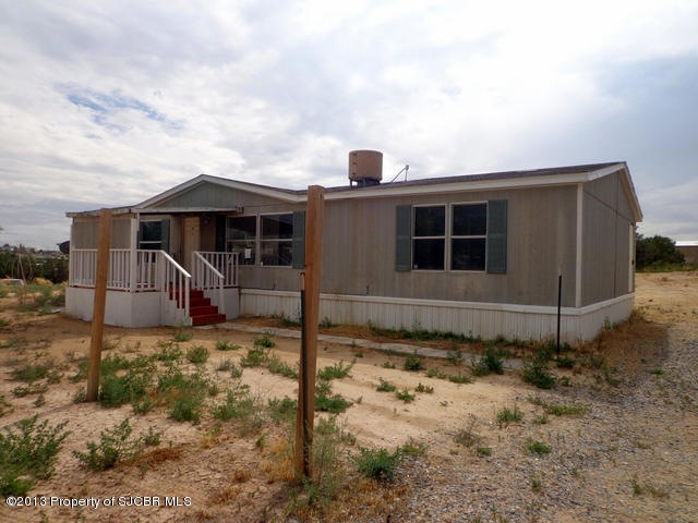 17 Road 3937, Farmington, NM 87401 - photo 1