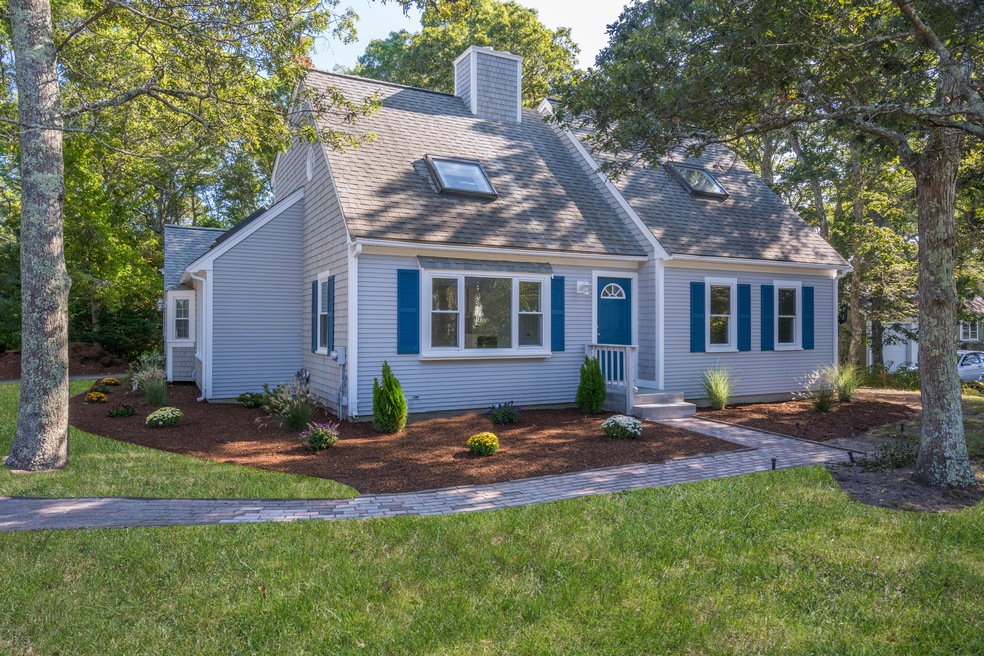 5 Sunny-Wood Drive