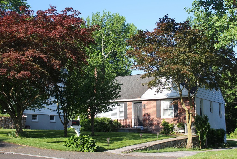 29 Sheephill Rd, Riverside, CT 06878 - photo 1