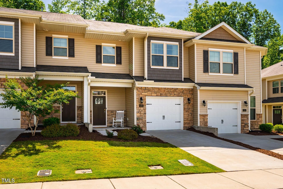 1101CompassDr-31