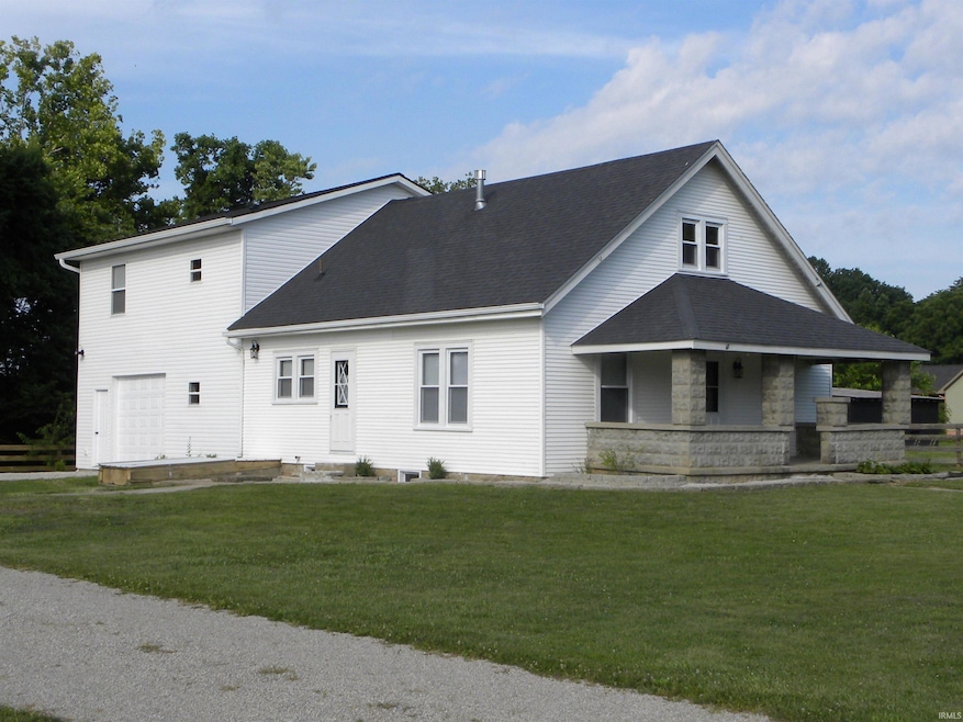 For Sale $419,900