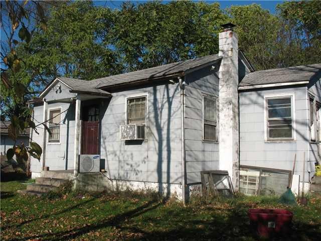 34 Angle Dr, Chester, NY 10918 - photo 1