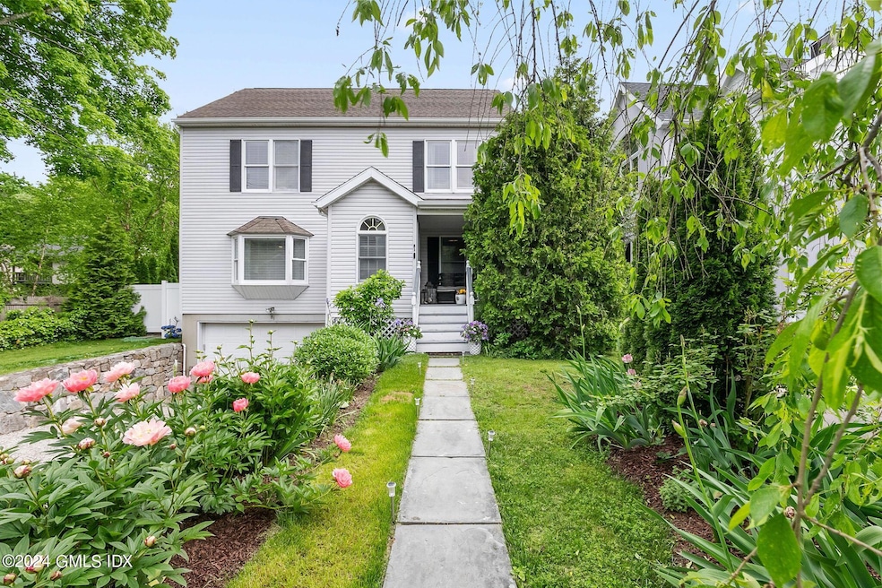 1-front of home