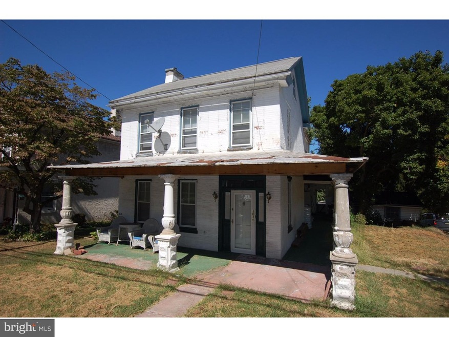 1035 E Schuylkill Rd, Pottstown, PA 19465 - photo 1