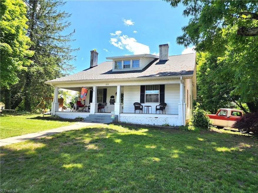 For Sale $399,900