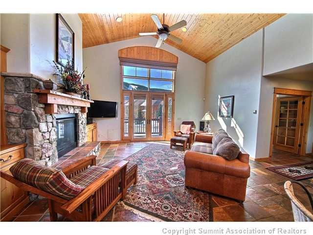 Living Room.