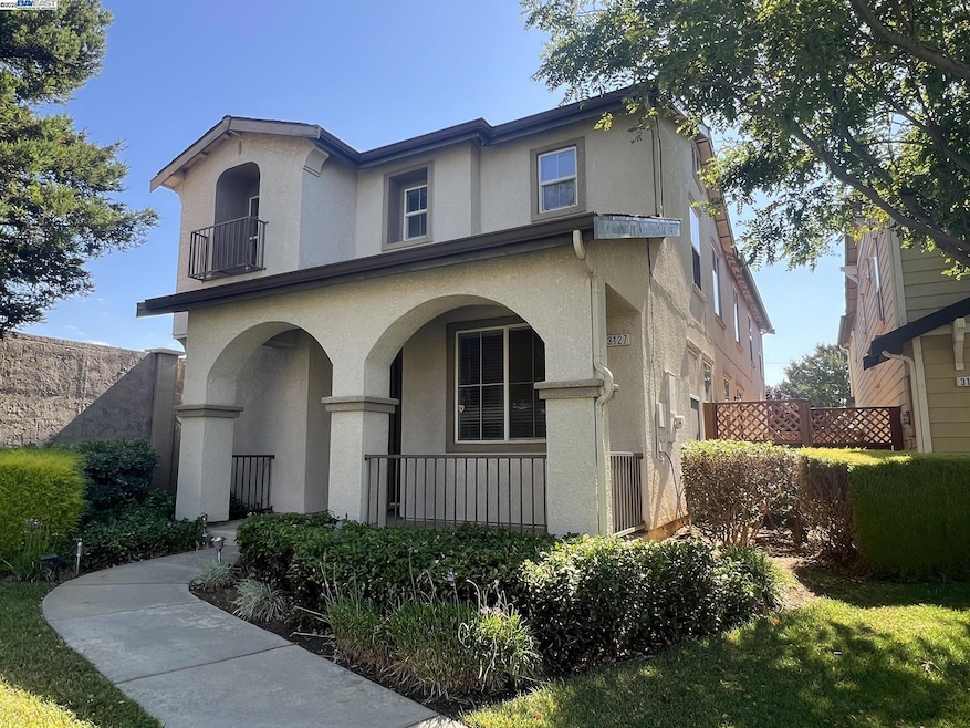 For Rent $3,395/month