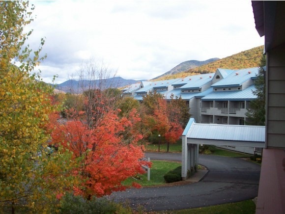 C11336 Lodge Rd unit C113, Lincoln, NH 03251 - photo 1