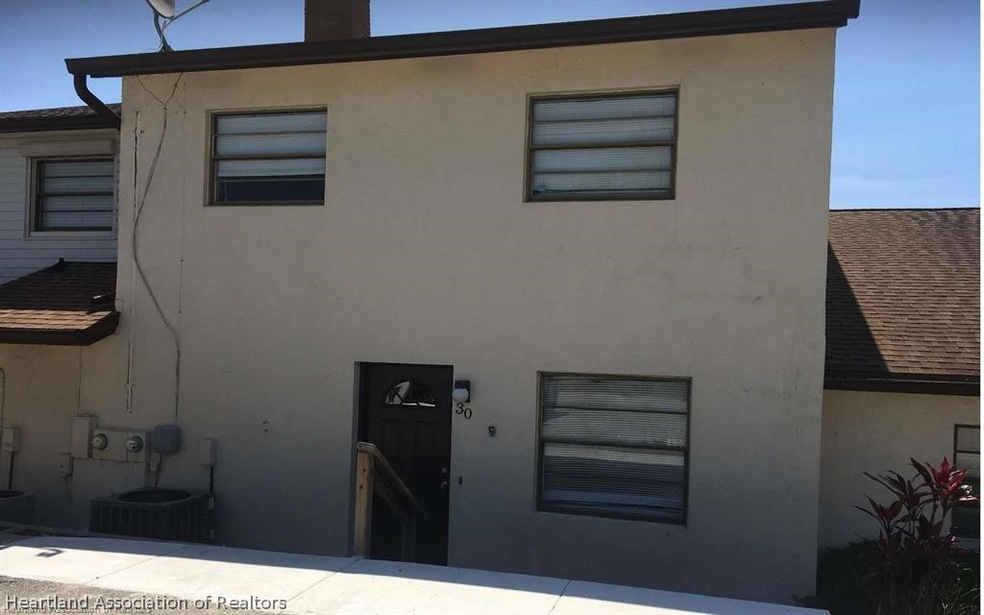 30 Sunset Ln, Lake Placid, FL 33852 - photo 1