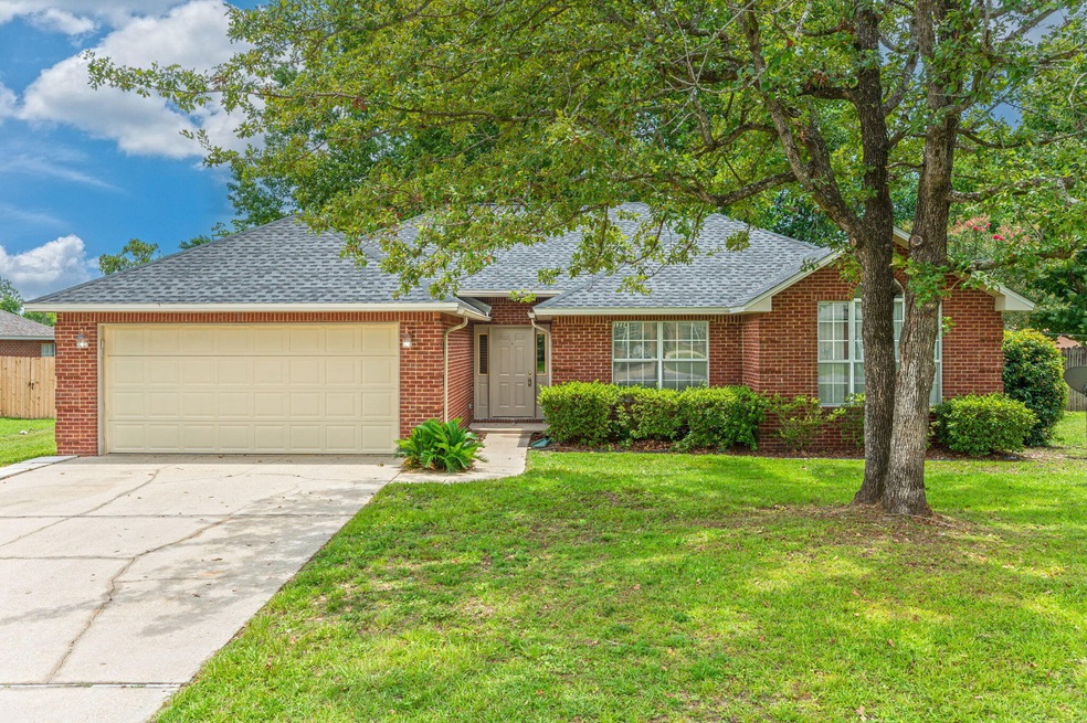 1224 Gabrielle Dr