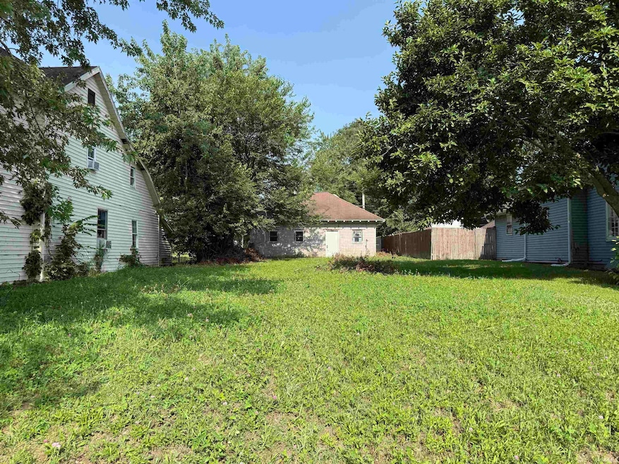 Sold $15,000 • Co-Listing Agent