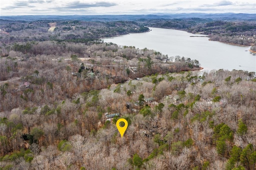 0 Cardinal Ln unit 7181973, Toccoa, GA 30577 - photo 1