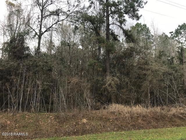 IMG_4414 8.5 acre