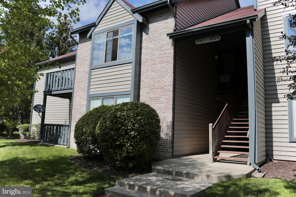 For Rent $2,100/month