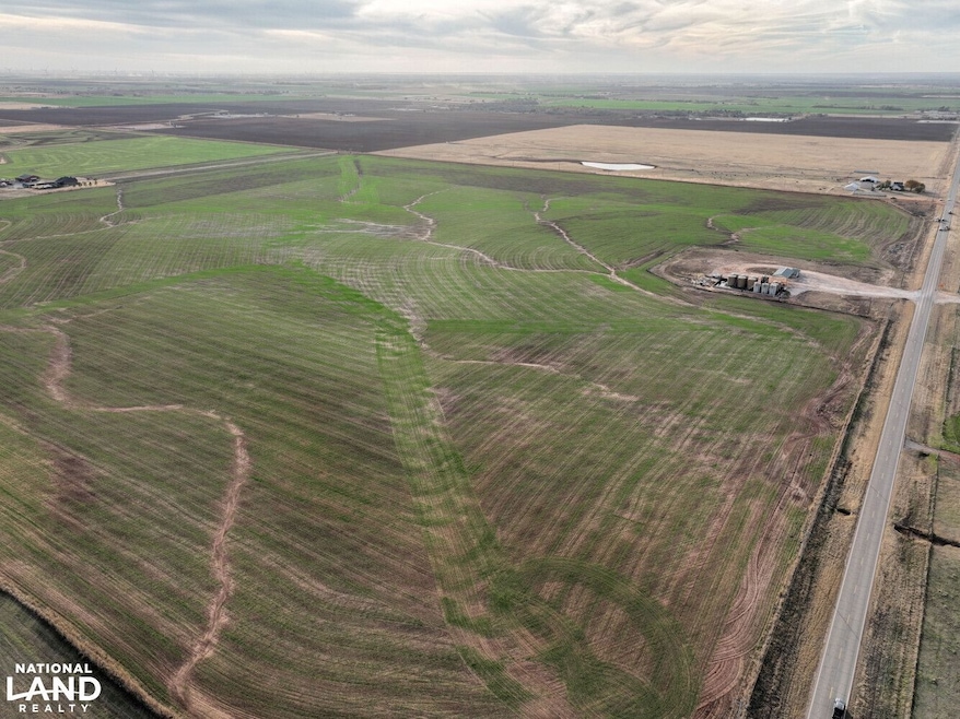 000 Ns 2910 Rd, Kingfisher, OK 73750 - photo 1