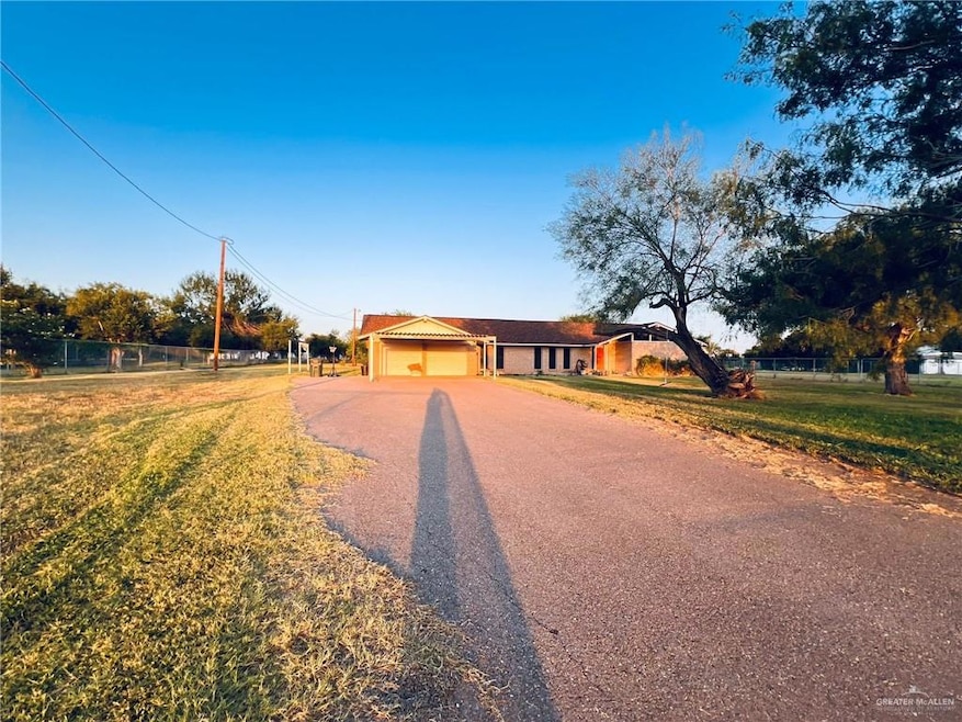 For Sale $425,000