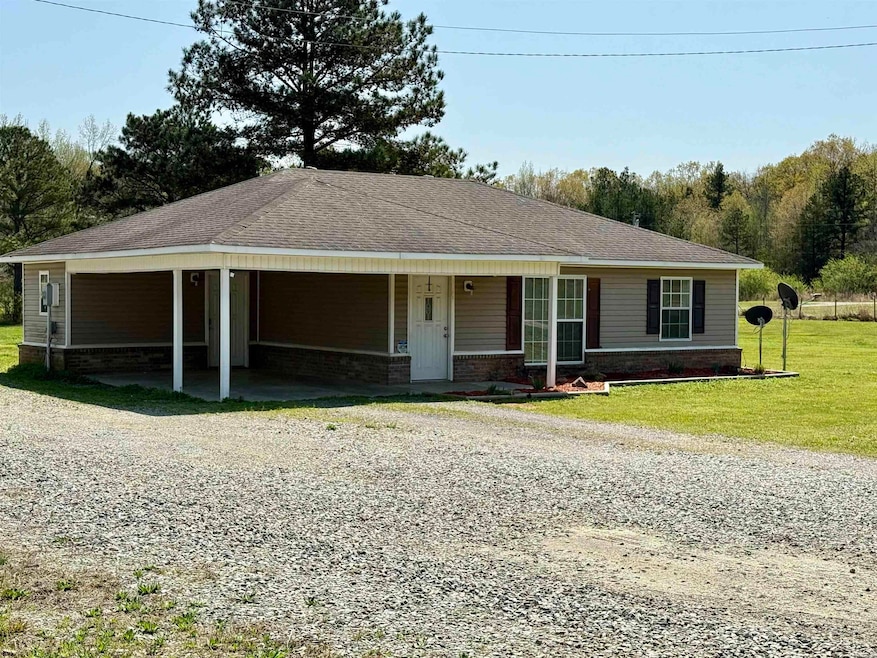 Sold $148,000