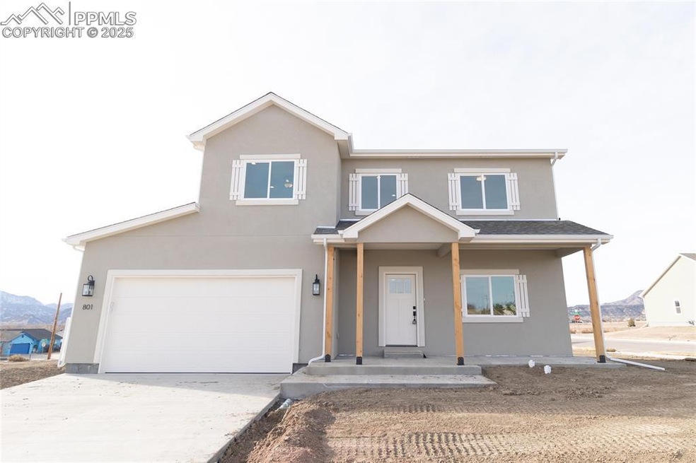 Sold $470,000 • Co-Listing Agent