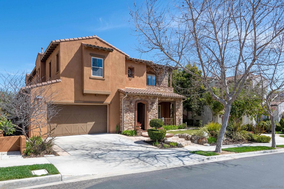 7178 Sitio Caballero, Carlsbad, CA 92009 - photo 1