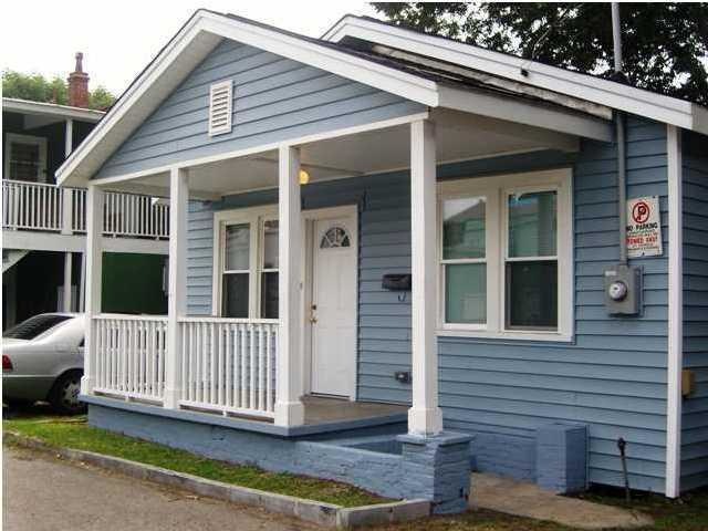 1 fields Place
