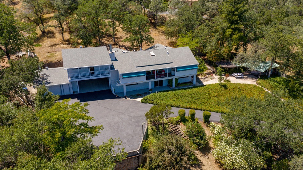 DJI_0344