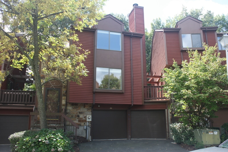 65 Fallen Timbers Trail, Rockaway, NJ 07866 - photo 1