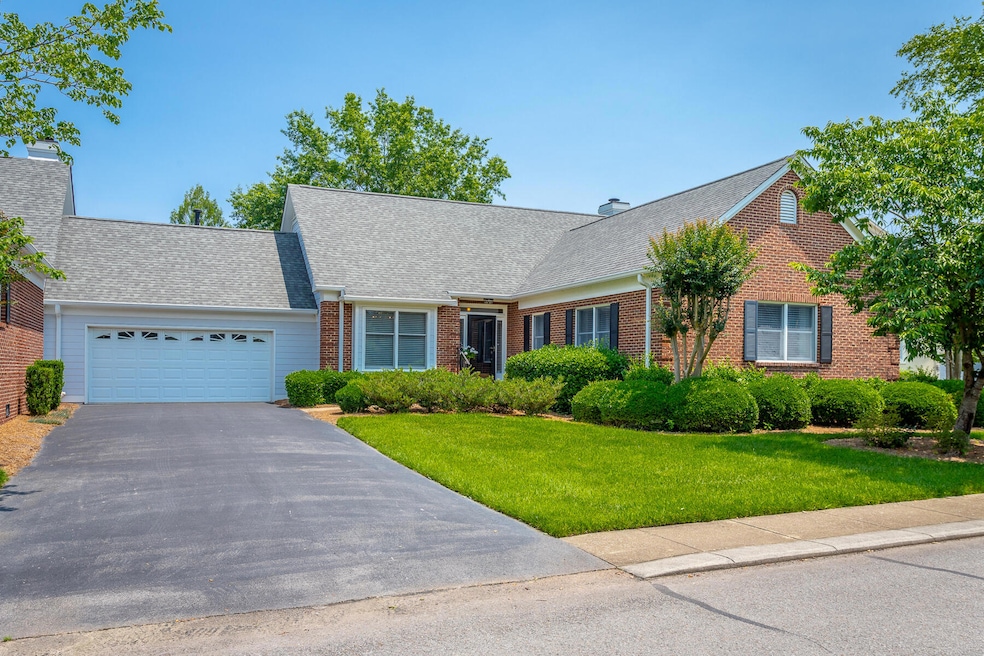 1099 Constitution Drive HD-54
