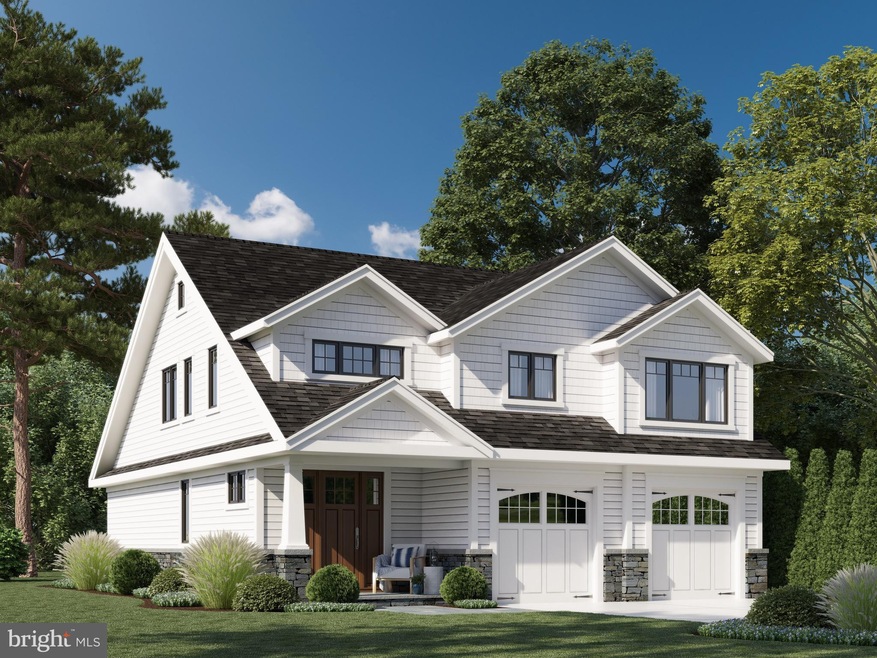 940 Creek Dr, Annapolis, MD 21403 - photo 1