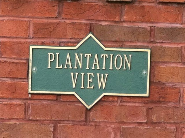 4621 Plantation Ln, Cookeville, TN 38506 - photo 1