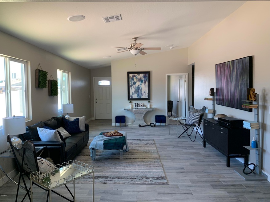 Living Room2