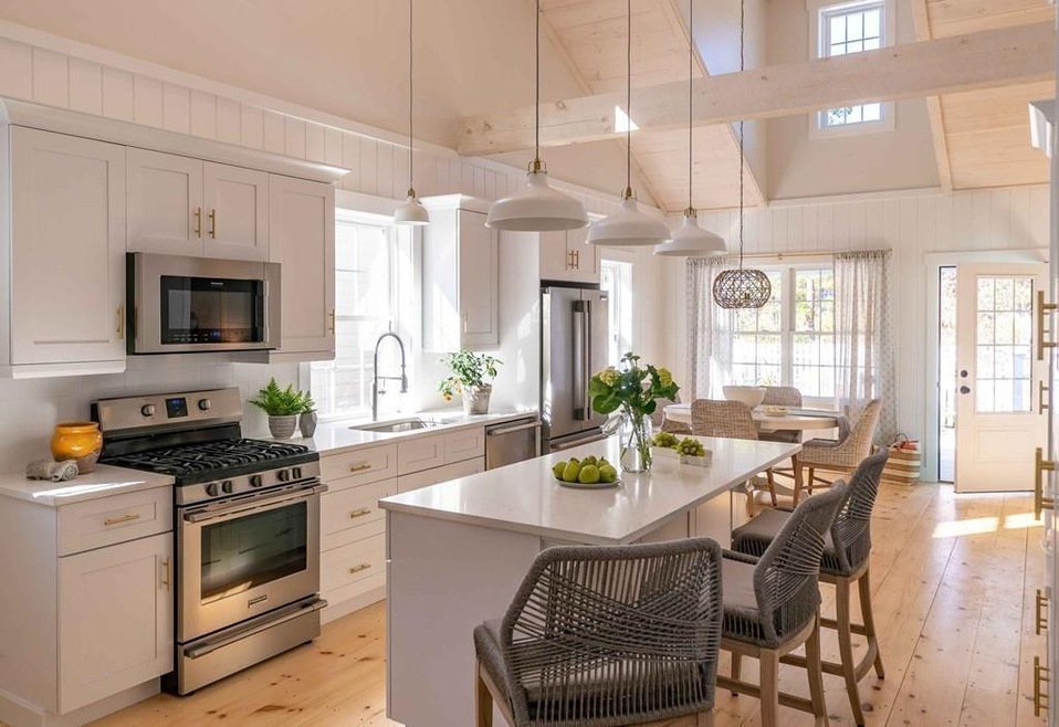 15 Walking Stick, Plymouth, MA 02360 - photo 1