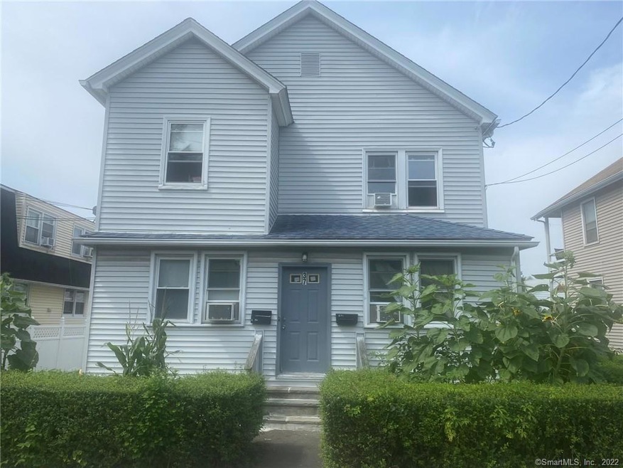 37 Soundview Ave, Stamford, CT 06902 - photo 1