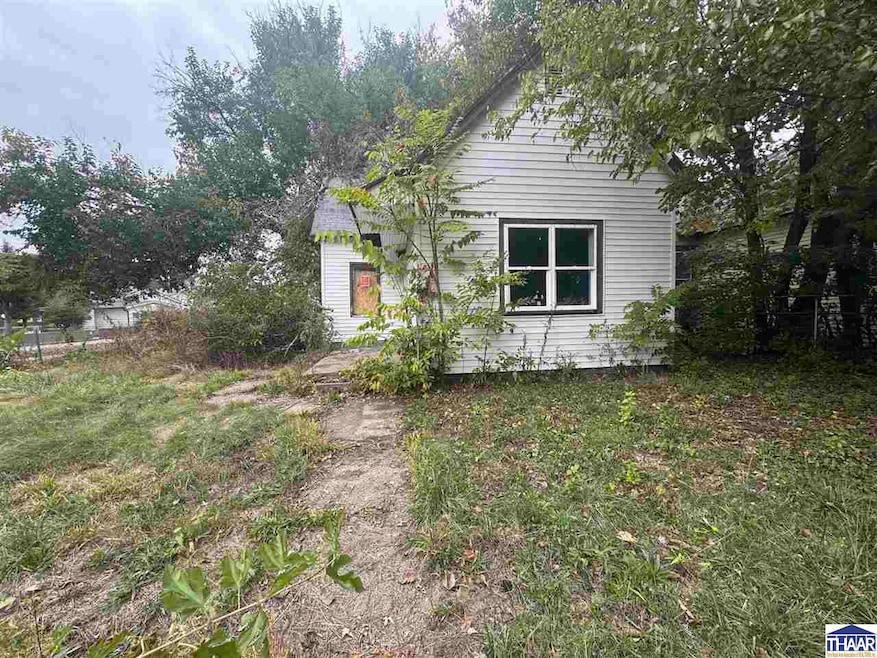 For Sale $15,000 • Co-Listing Agent