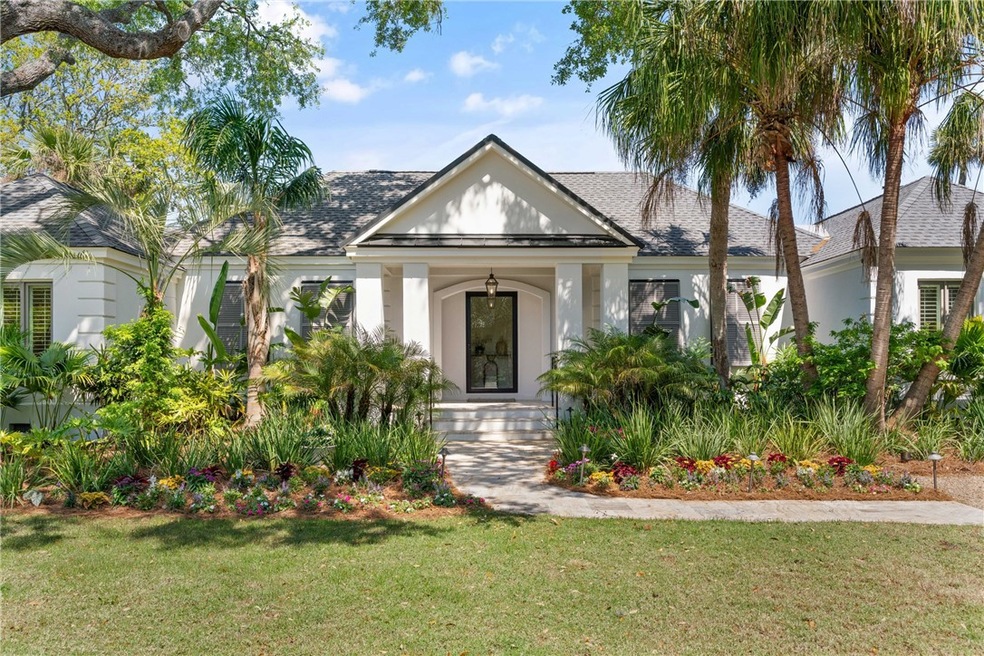 Sold $5,600,000